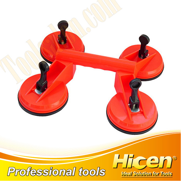 Suction Dent Puller,Glass Lifter