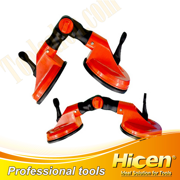 Foldable Suction Lifter
