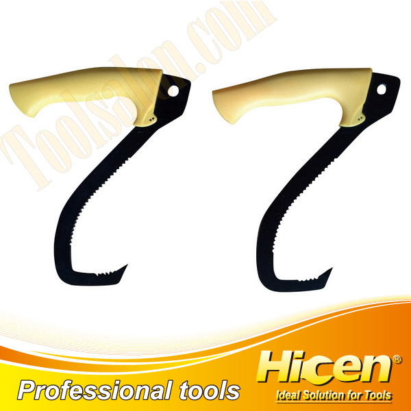 Felling Saw Felling Hook