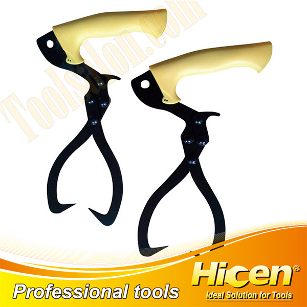 Felling Saw Felling Hook Felling Clamp