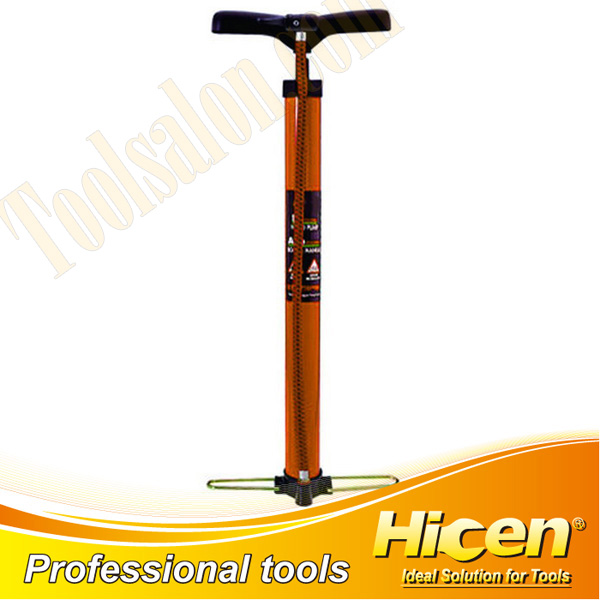 Quality Hand Pump