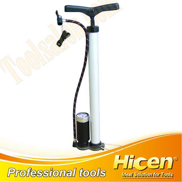 Hand Pump