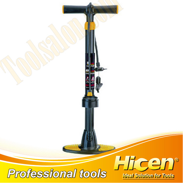 Quality Hand Pump