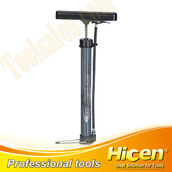 High Quality Portable Hand Pump