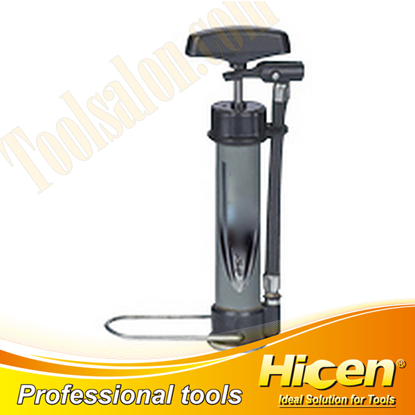 Mini Professional Portable Hand Pump