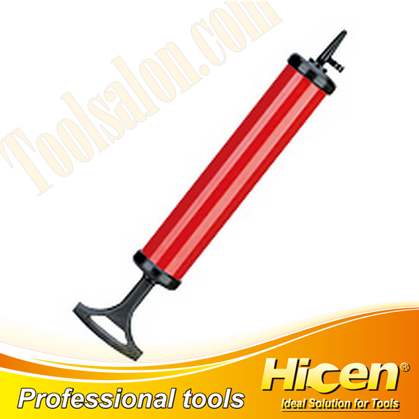 Mini Pump with Four Size