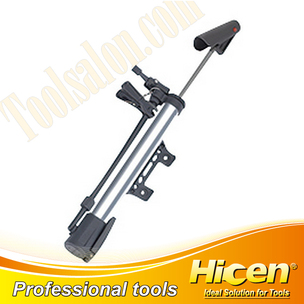 High Quality Mini Pump