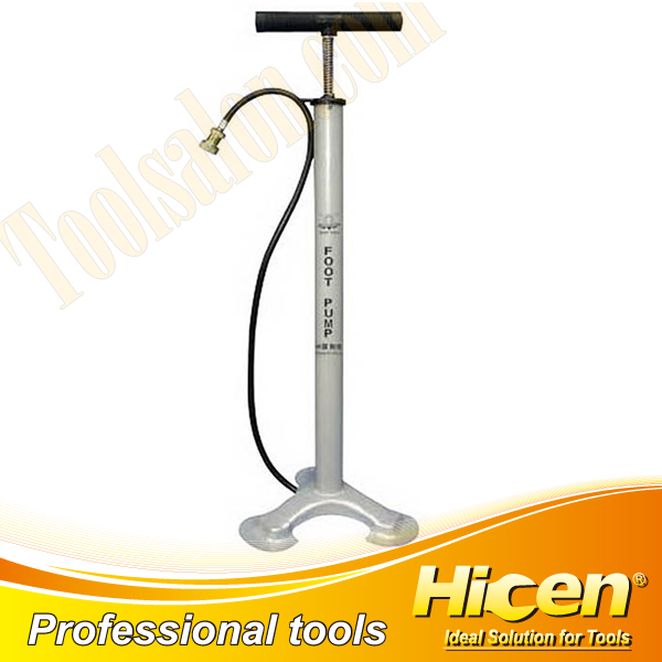 Hand Pump