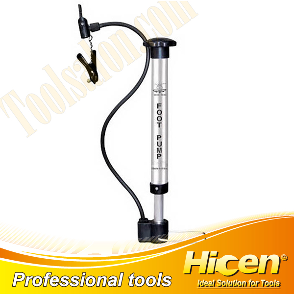 Mini Hand Pump