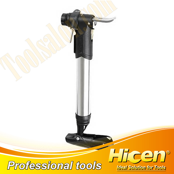 Mini Hand Pump