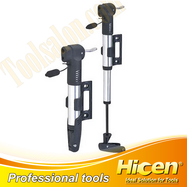 Mini Hand Pump