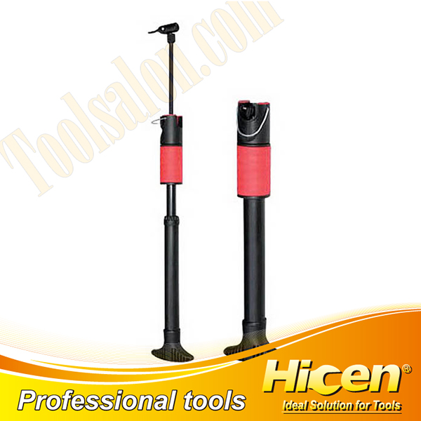 Mini Hand Pump