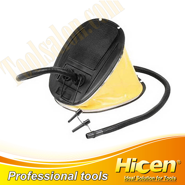 MIni Pump,Tire inflator,Tire Pump