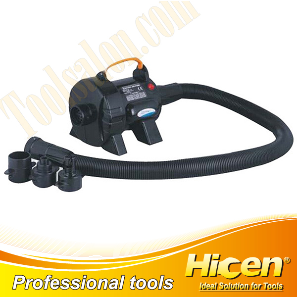 AC High Pressure Electric Air Pump