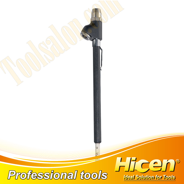 Pencil Type Tire Guage