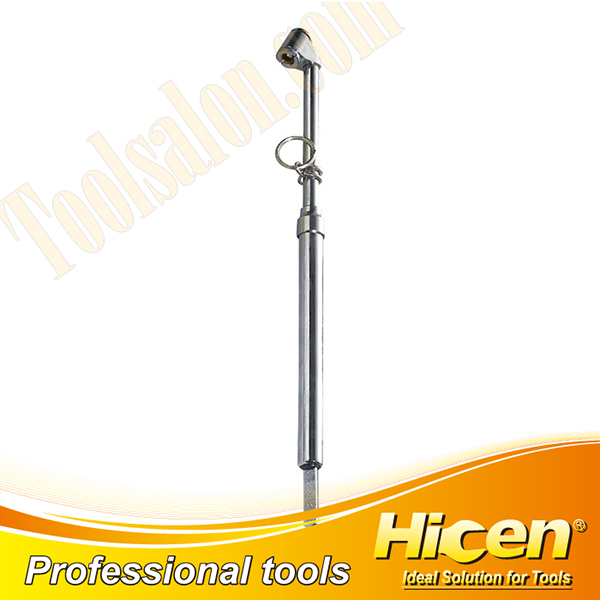 Pencil Type Tire Guage