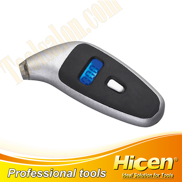 3in1 Digital Tire Pressure Guage