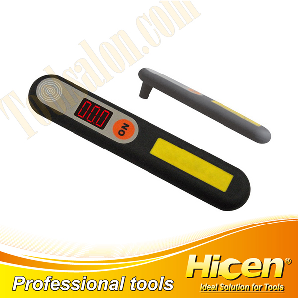 Digital Tire Pressure Guage