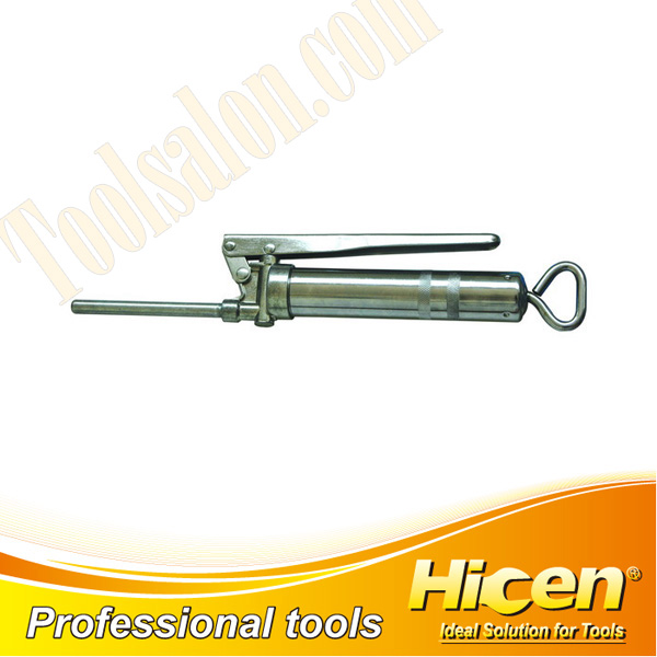 Mini Grease Gun