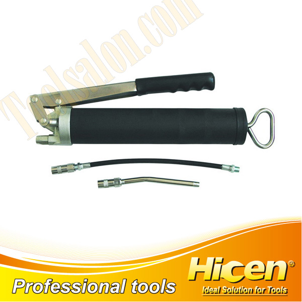 Professional Heavy Duty Grease Gun