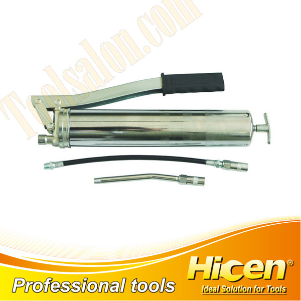 Professional Grease Gun