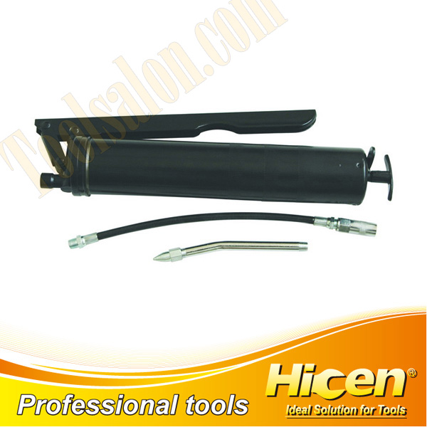 Heavy Duty Grease Gun