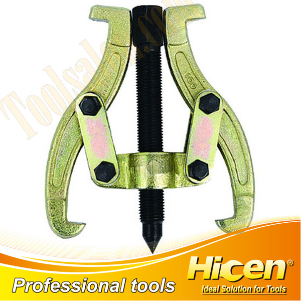 2-Jaw Gear Puller
