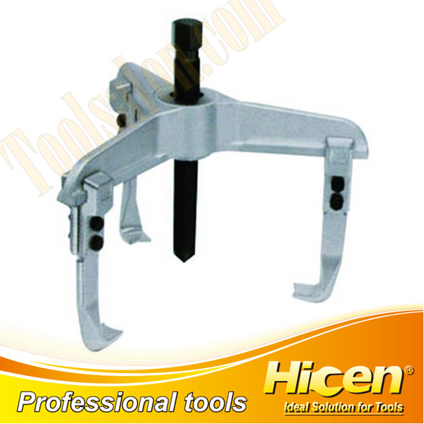 3-Arm Gear Puller