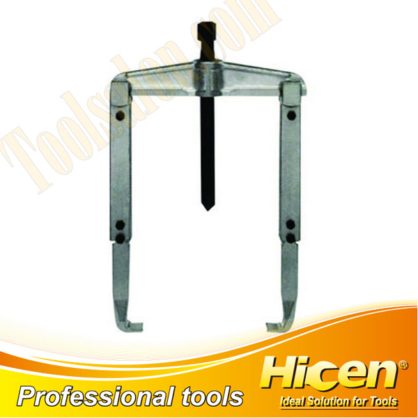 2-Arm Gear Puller Bar Type