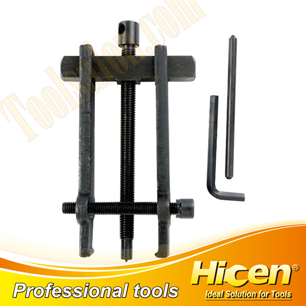 Gear Puller,Bearing Hole Puller Kit
