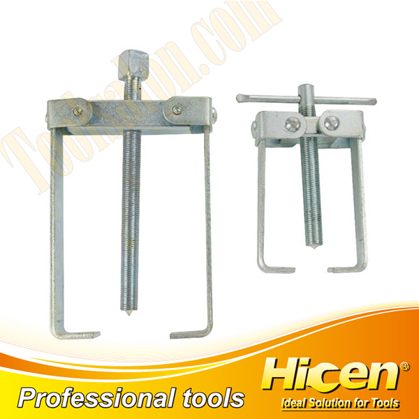 2 Jaws Gear Puller
