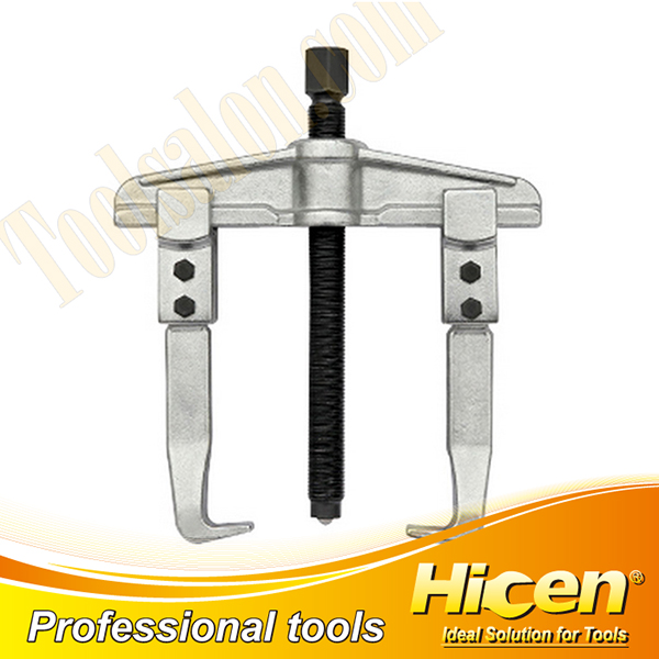 2-Arm Gear Puller