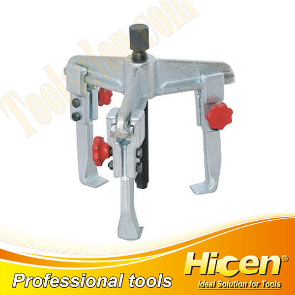 3-Arm Gear Puller