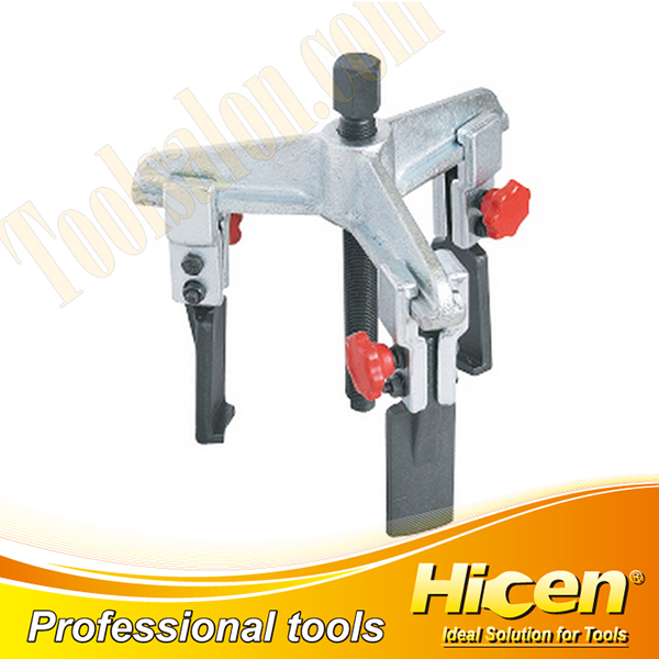 3-Arm Gear Puller