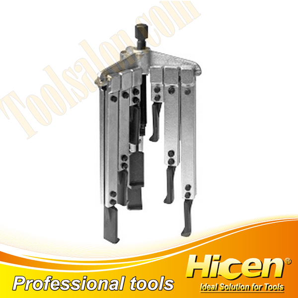 3-Arm Gear Puller