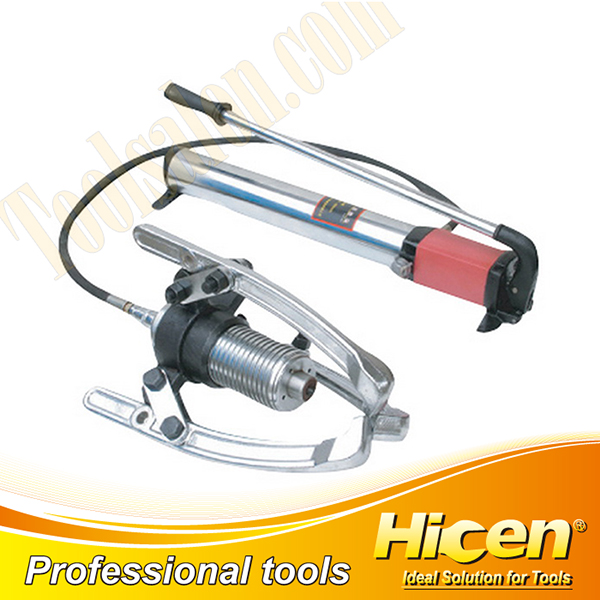 Separating Hydraulic Gear Puller