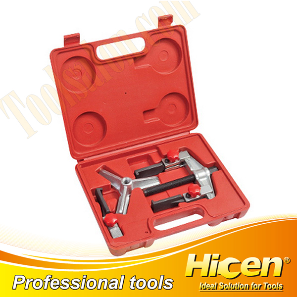 2 PCS Puller Set
