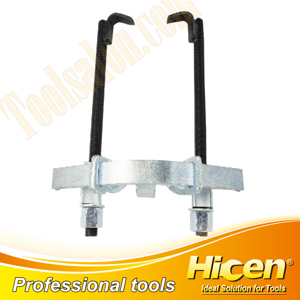 Universal Coil Spring Compressor