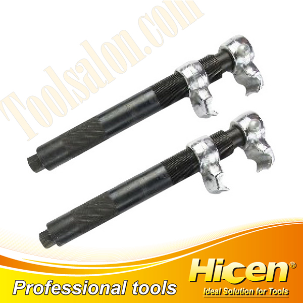 Coil Spring Compressor
