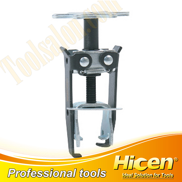 Compressing Valve Spring Puller