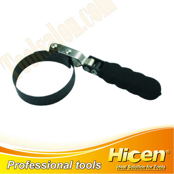 Swivel Handle Oil Filter Wrench