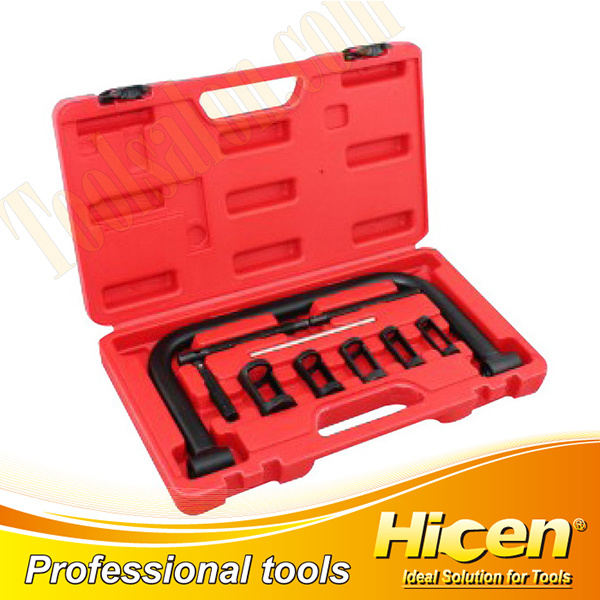 Valve Spring Compressor