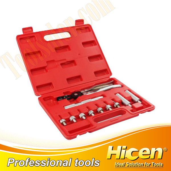 Valve Stem Seal Tool Set, Engine Service Tools of Auto Repair Tools