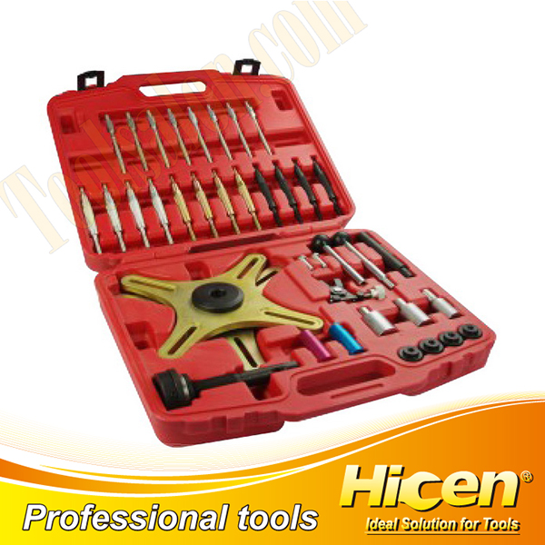 Sac Clutch Alignment Tool