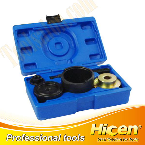 Front Suspension Bush Tool