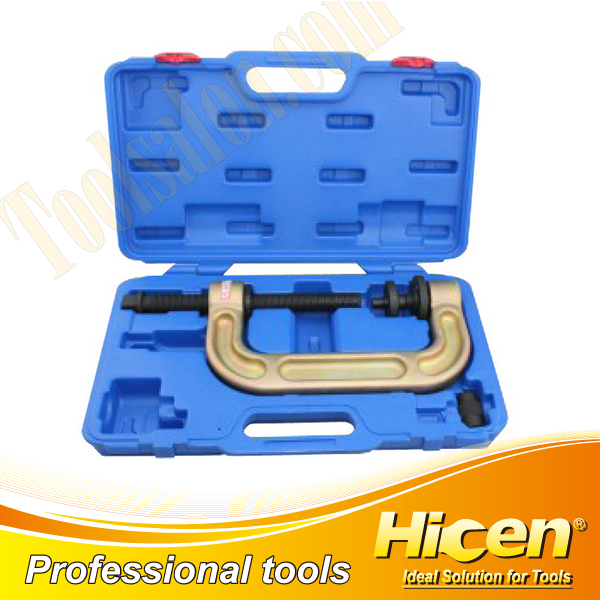 Ball Joint Separator Set