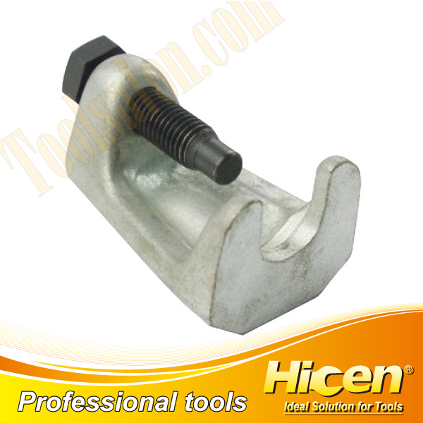 Ball Joint Separator