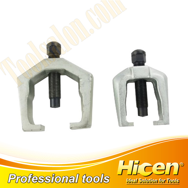 Tie Rod End Pitman Arm Puller