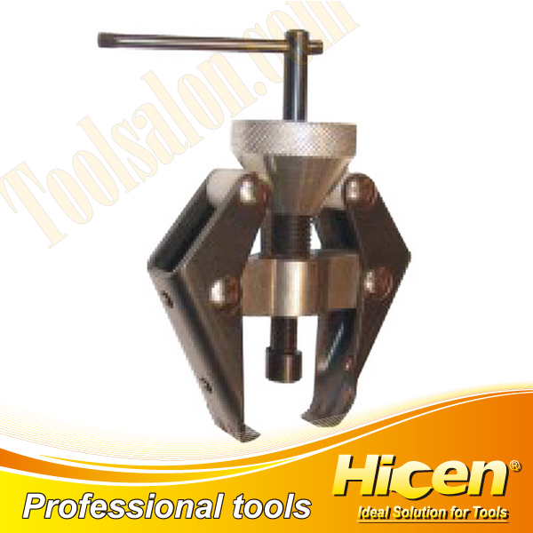 Battery Terminal & Wiper Arm Puller