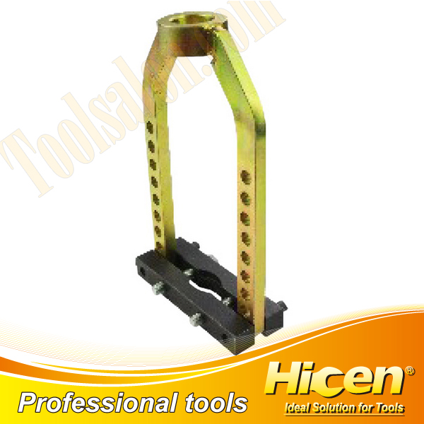 CVJ CV Joint Removal Puller Tool 95mm
